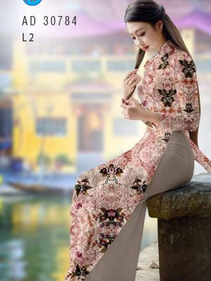 1621919891 94 vai ao dai (2)